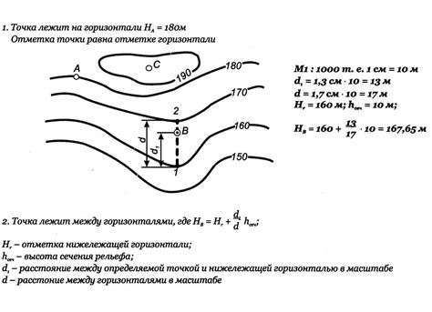 Уменьшение путань
