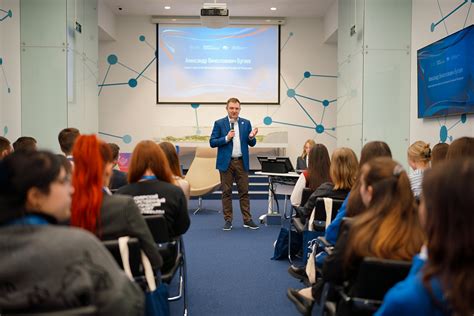 Уникальность и популярность