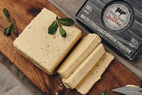 Уникальные рецепты блюд с использованием сливочного масла в рисе