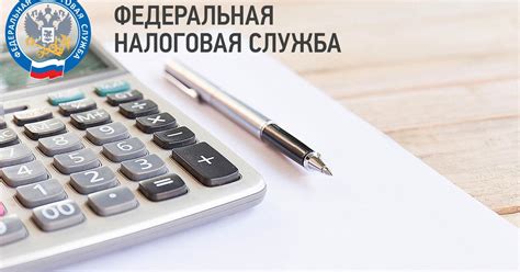 Упрощенная система налогообложения: нюансы и возможности
