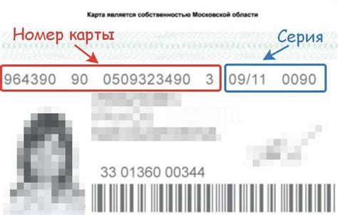 Условия и возможные ограничения при онлайн-пополнении социальной карты пенсионера