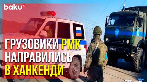 Условия и правила проезда грузовиков КамАЗ по частному сектору