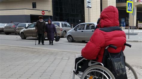 Условия получения пенсии по старости в Индии