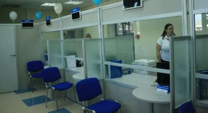 Услуги, доступные в выходные дни в МФЦ