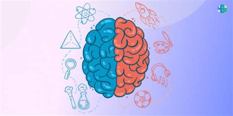 Факторы, влияющие на сохранение интеллекта