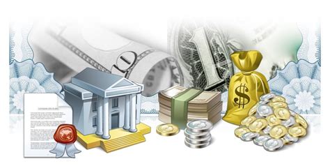 Финансовые инструменты для ИП от банка Райффайзен