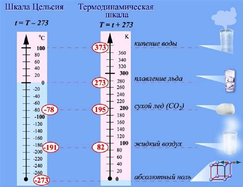Человек и выживание при температуре 41 градус Цельсия