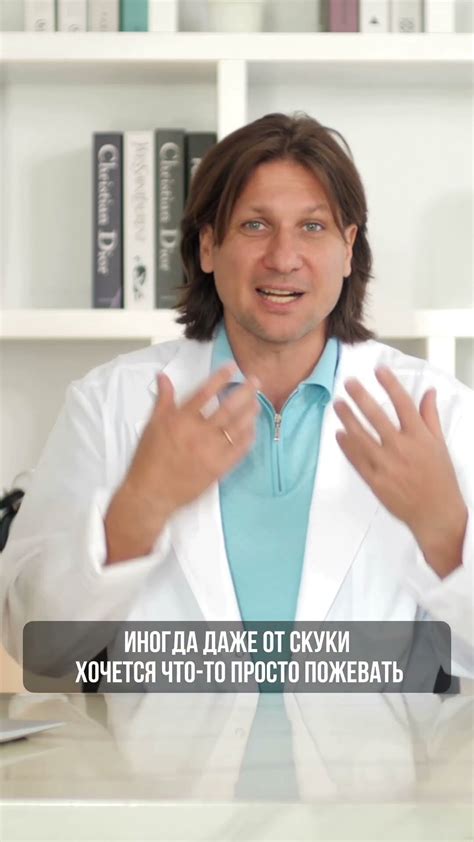 Что делать, если возникла проблема