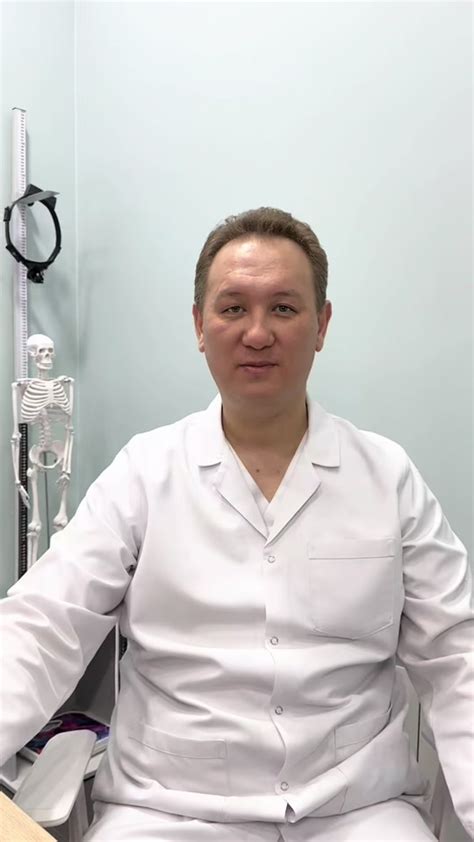 Что нужно знать перед переквалификацией