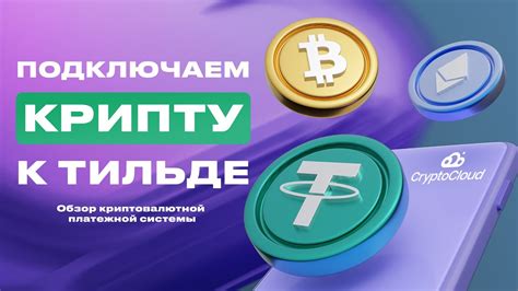 Шаг 1: Подключение платежной системы