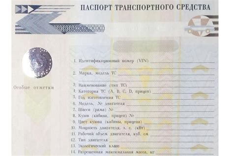 Шаг 3: Оплата государственной пошлины