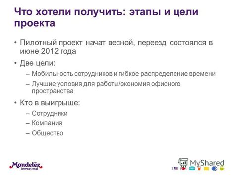 Экономия пространства и мобильность