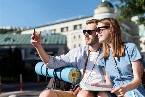  Возможность выбрать лучшие предложения