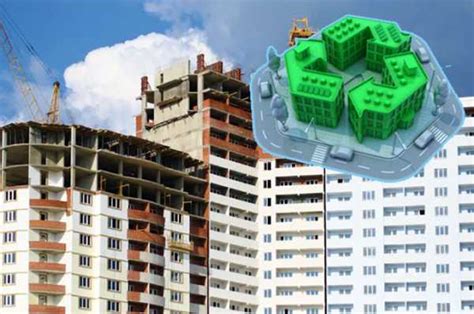  Подводные камни при переводе жилой площади в квартиру 