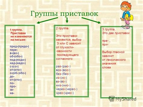  Префикс "под-" в русском языке 