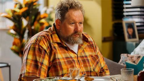  Развитие персонажей во время сериала 